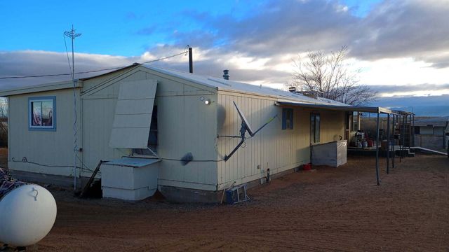 7 Ogaz, Belen, NM 87002
