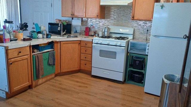 7 Ogaz, Belen, NM 87002