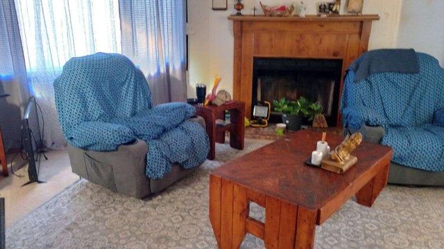 7 Ogaz, Belen, NM 87002