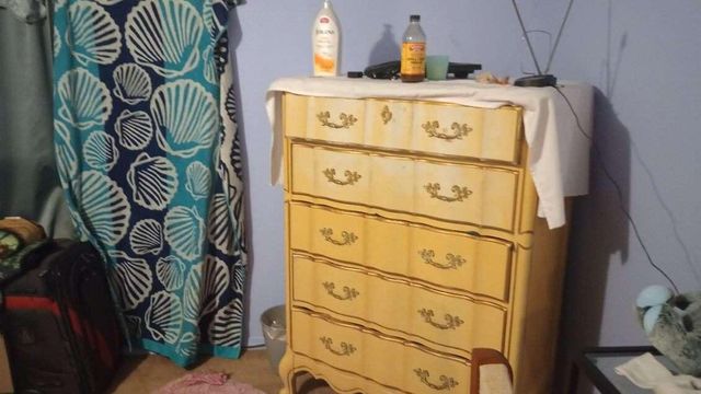 7 Ogaz, Belen, NM 87002