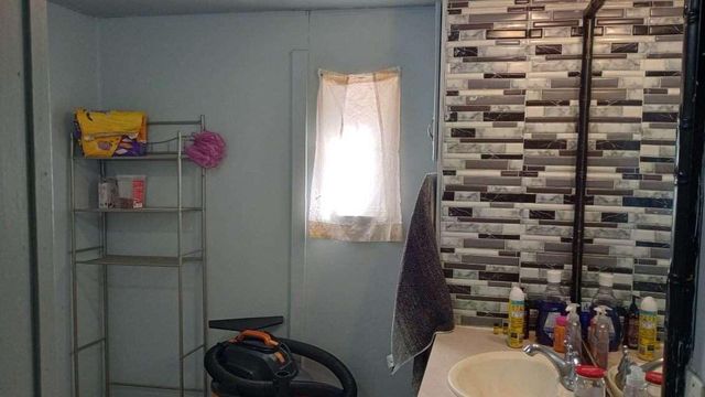 7 Ogaz, Belen, NM 87002