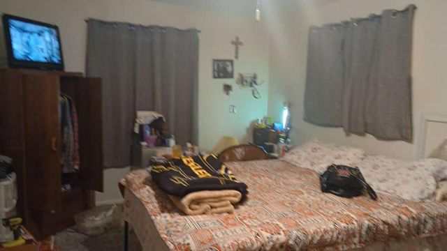 7 Ogaz, Belen, NM 87002