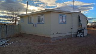 7 Ogaz, Belen, NM 87002