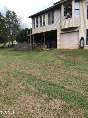 1150 Hidden Valley Drive, Jonesborough, TN 37659