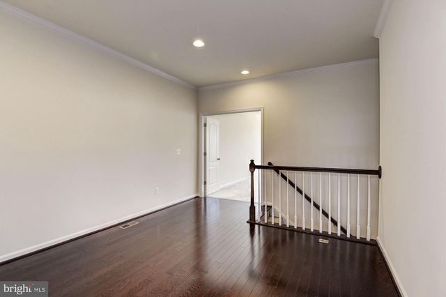 42524 BENFOLD SQ, Brambleton, VA 20148