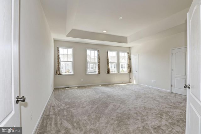 42524 BENFOLD SQ, Brambleton, VA 20148