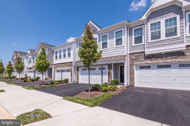 42524 BENFOLD SQ, Brambleton, VA 20148
