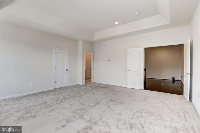 42524 BENFOLD SQ, Brambleton, VA 20148