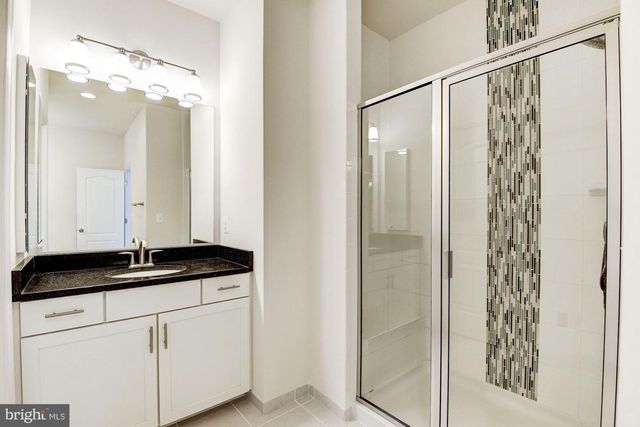 42524 BENFOLD SQ, Brambleton, VA 20148