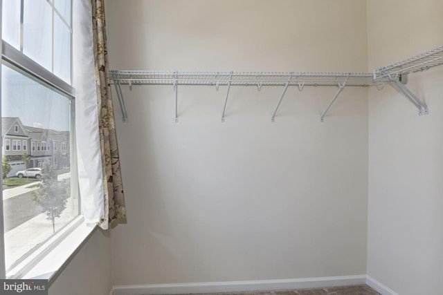 42524 BENFOLD SQ, Brambleton, VA 20148