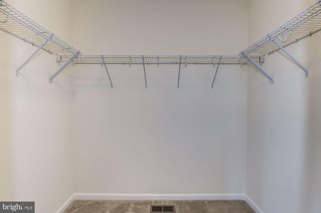 42524 BENFOLD SQ, Brambleton, VA 20148