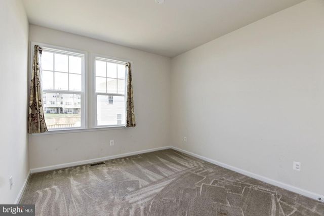 42524 BENFOLD SQ, Brambleton, VA 20148