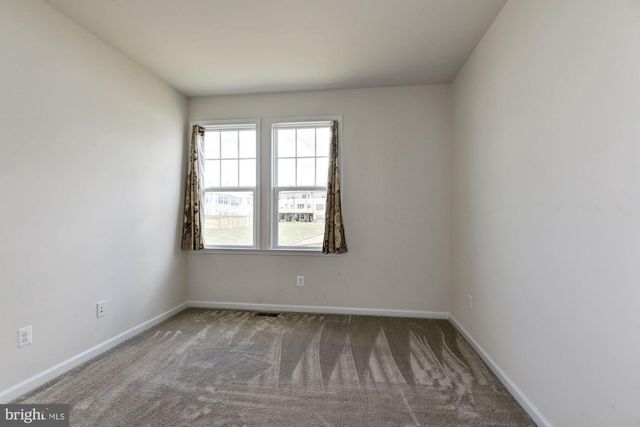 42524 BENFOLD SQ, Brambleton, VA 20148