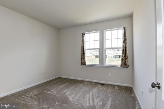 42524 BENFOLD SQ, Brambleton, VA 20148