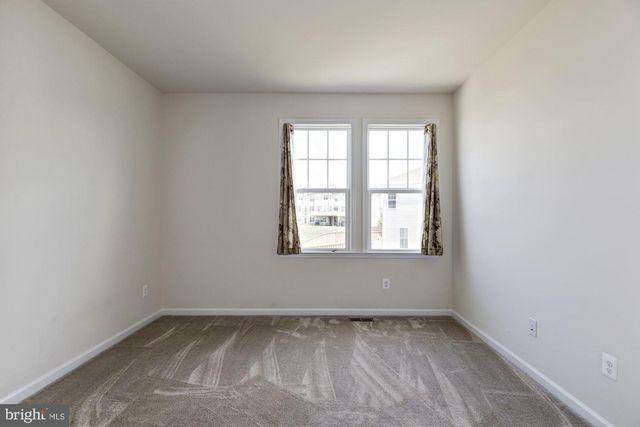 42524 BENFOLD SQ, Brambleton, VA 20148