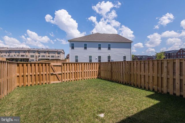 42524 BENFOLD SQ, Brambleton, VA 20148