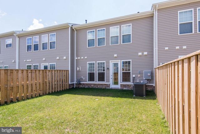 42524 BENFOLD SQ, Brambleton, VA 20148
