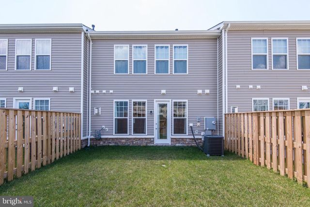 42524 BENFOLD SQ, Brambleton, VA 20148