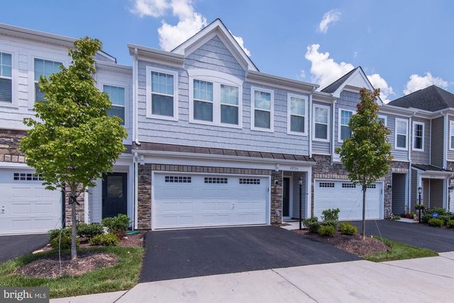 42524 BENFOLD SQ, Brambleton, VA 20148