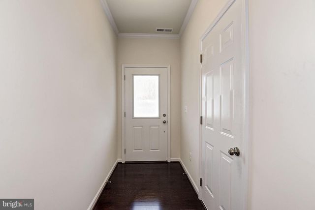 42524 BENFOLD SQ, Brambleton, VA 20148