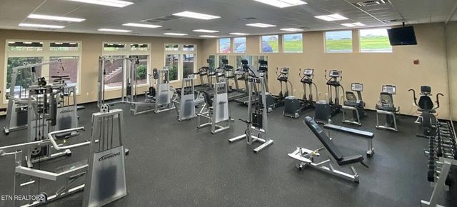 109 E Elderberry St, Oak Ridge, TN 37830