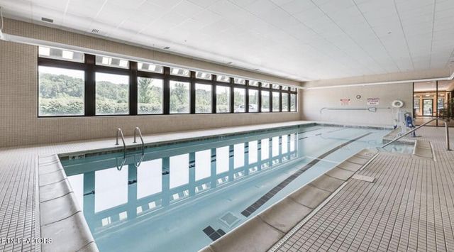 109 E Elderberry St, Oak Ridge, TN 37830