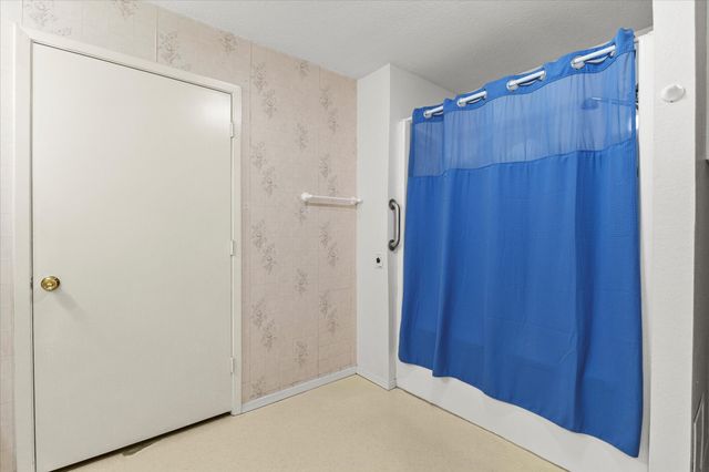 230 Rs County Road 1491, Point, TX 75472