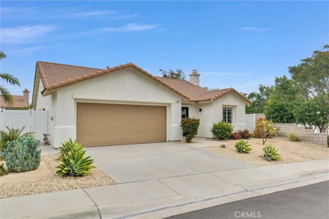 175 Paperbirch Circle, Corona, CA 92881