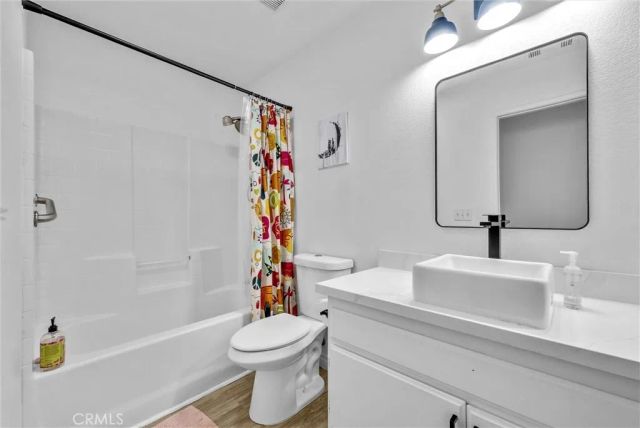175 Paperbirch Circle, Corona, CA 92881
