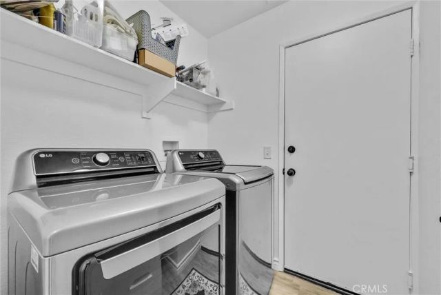 175 Paperbirch Circle, Corona, CA 92881