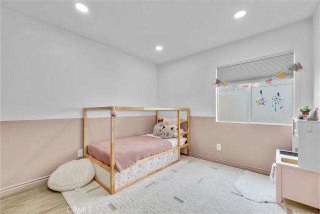 175 Paperbirch Circle, Corona, CA 92881