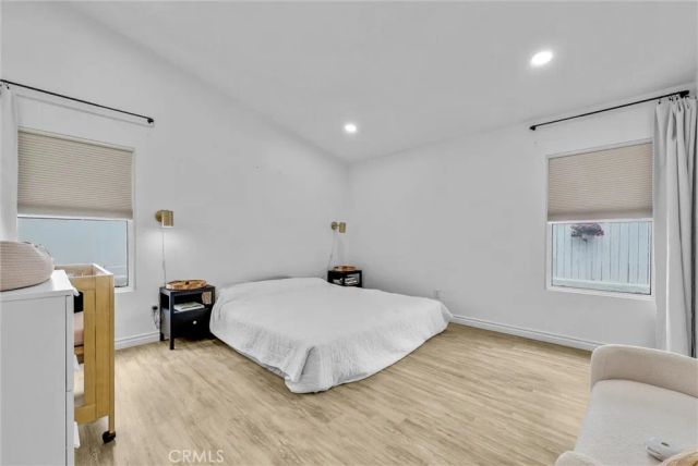 175 Paperbirch Circle, Corona, CA 92881
