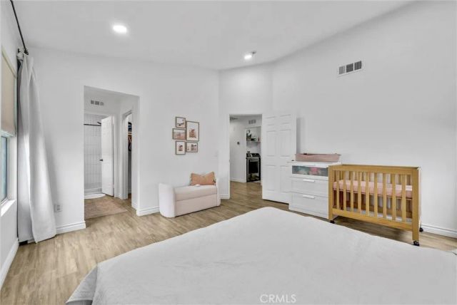 175 Paperbirch Circle, Corona, CA 92881