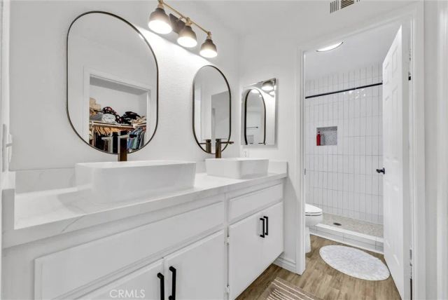175 Paperbirch Circle, Corona, CA 92881