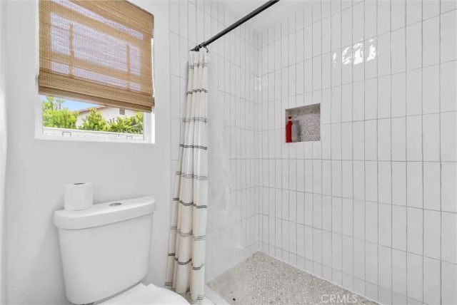175 Paperbirch Circle, Corona, CA 92881