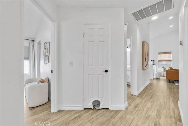 175 Paperbirch Circle, Corona, CA 92881