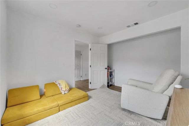 175 Paperbirch Circle, Corona, CA 92881
