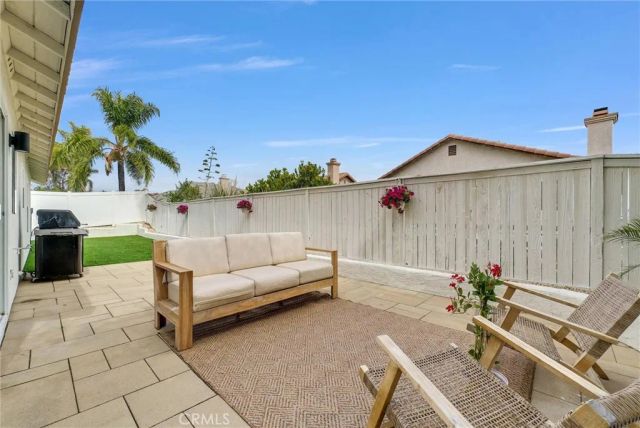 175 Paperbirch Circle, Corona, CA 92881