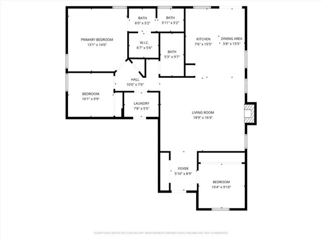 175 Paperbirch Circle, Corona, CA 92881