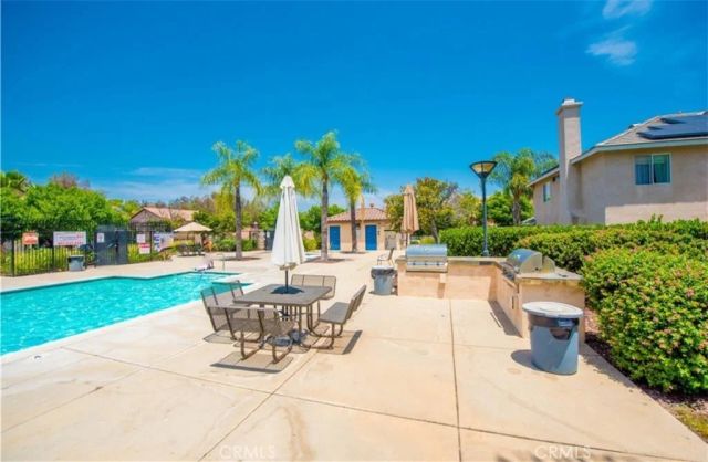 175 Paperbirch Circle, Corona, CA 92881