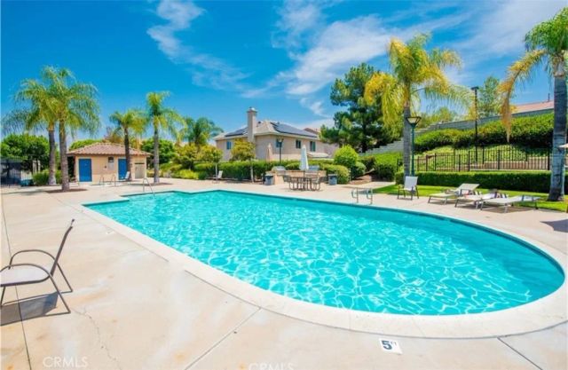 175 Paperbirch Circle, Corona, CA 92881