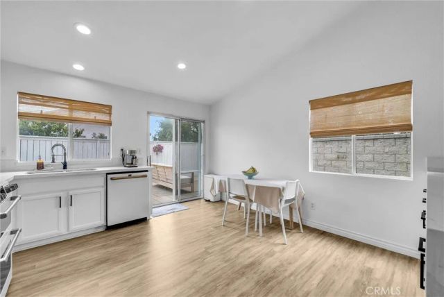 175 Paperbirch Circle, Corona, CA 92881