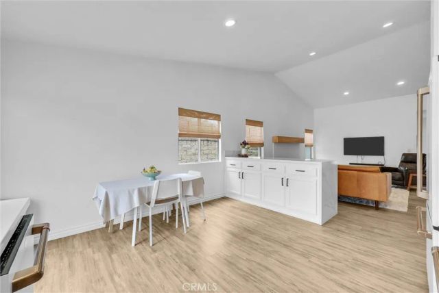 175 Paperbirch Circle, Corona, CA 92881