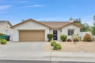 175 Paperbirch Circle, Corona, CA 92881