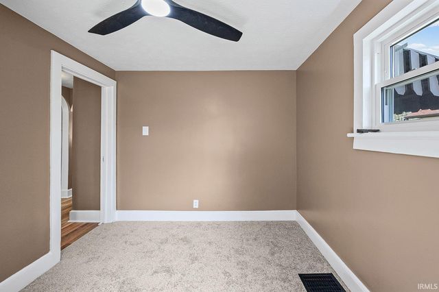 2134 Monon Avenue, Lafayette, IN 47904
