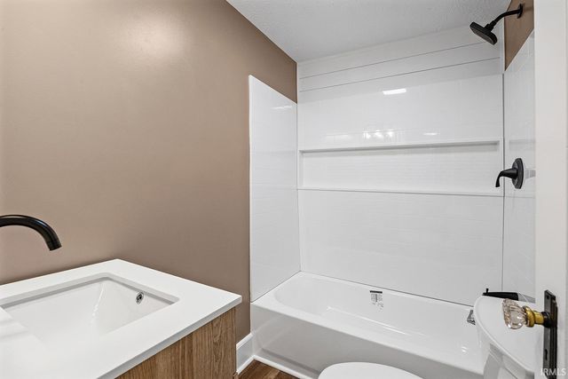 2134 Monon Avenue, Lafayette, IN 47904