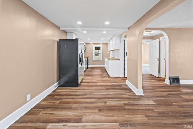 2134 Monon Avenue, Lafayette, IN 47904