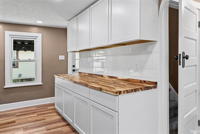 2134 Monon Avenue, Lafayette, IN 47904