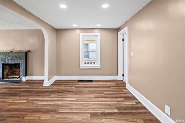 2134 Monon Avenue, Lafayette, IN 47904