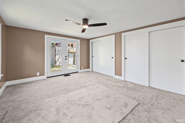 2134 Monon Avenue, Lafayette, IN 47904